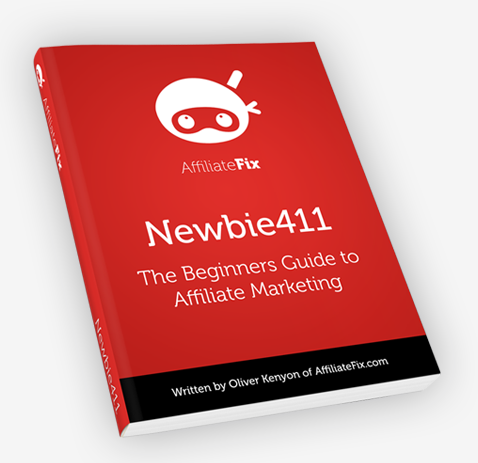 newbie411